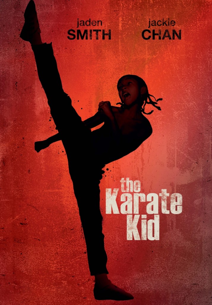 Papel de parede Karate Kid para download gratuito. Use no computador pc, mac, macbook, celular, smartphone, iPhone, onde quiser!