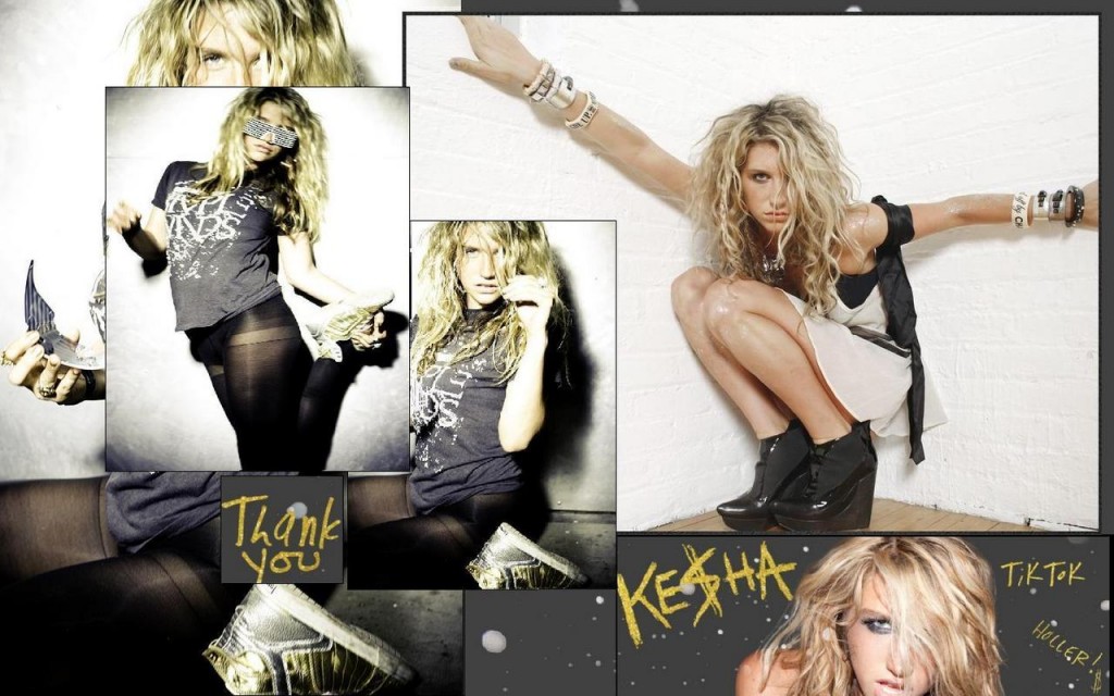 Papel de parede Kesha: Poses para download gratuito. Use no computador pc, mac, macbook, celular, smartphone, iPhone, onde quiser!