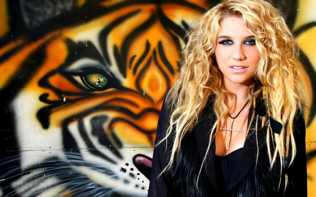 Papel de parede Kesha: Tigre para download gratuito. Use no computador pc, mac, macbook, celular, smartphone, iPhone, onde quiser!