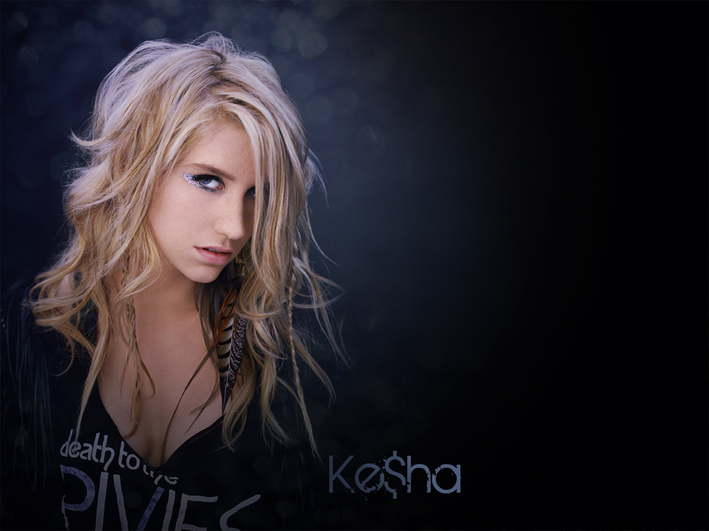 Песни кеши тик ток. Kesha певица tik Tok. Кеша тик так. Фотошоп певица крут. Tik Tok Remix.