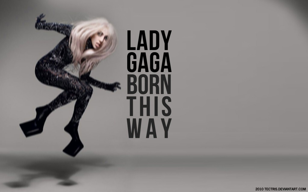 Papel de parede Lady Gaga – Novo para download gratuito. Use no computador pc, mac, macbook, celular, smartphone, iPhone, onde quiser!