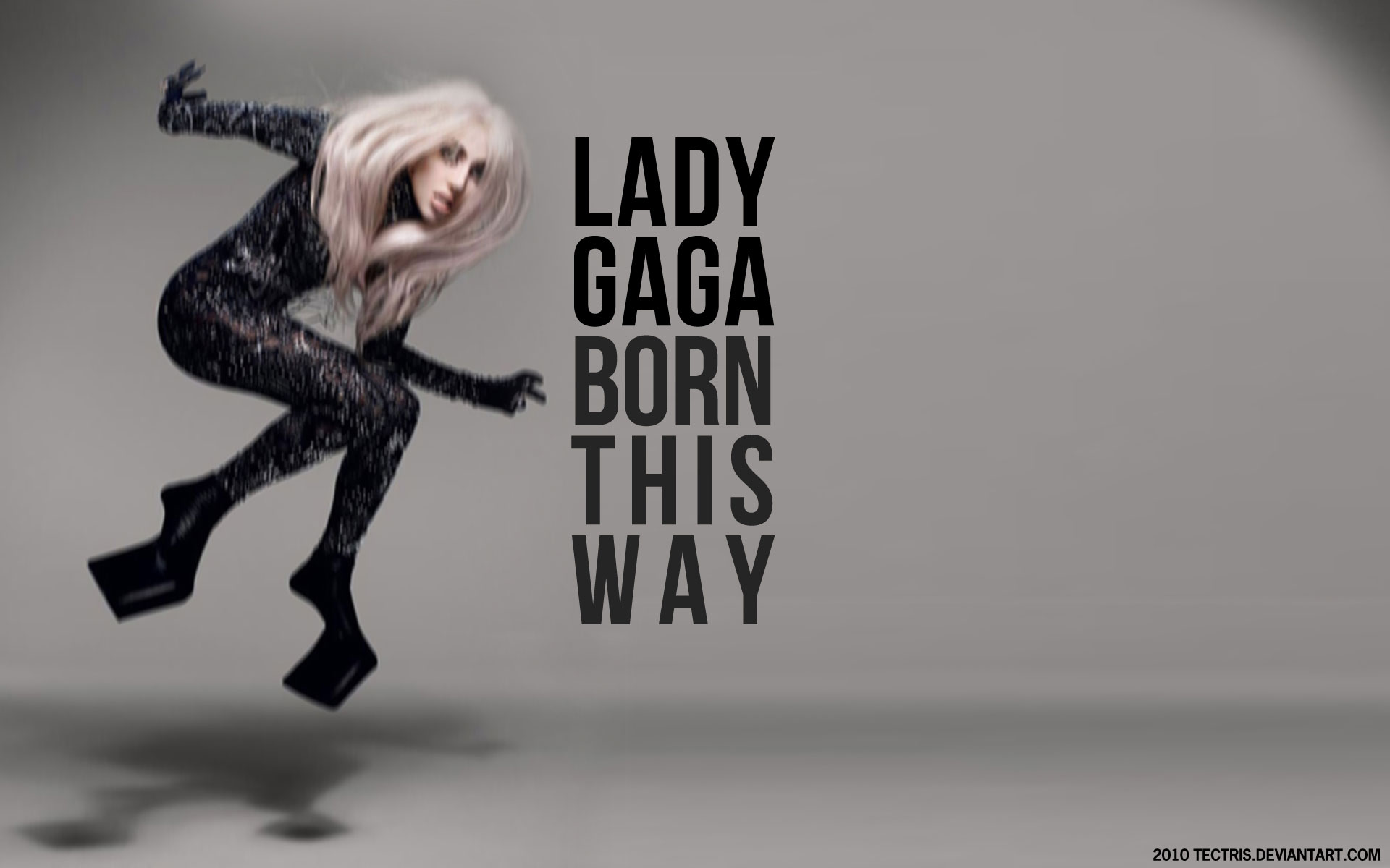 Lady gaga born this. Леди Гага Борн ЗИС Вэй. Леди Гага Постер. Леди Гага плакат. Born this way альбом.