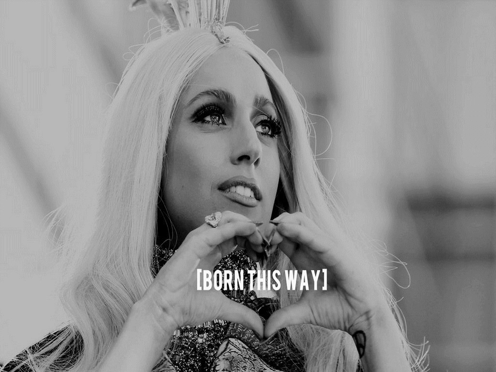 Papel de parede Lady Gaga – Novidade para download gratuito. Use no computador pc, mac, macbook, celular, smartphone, iPhone, onde quiser!