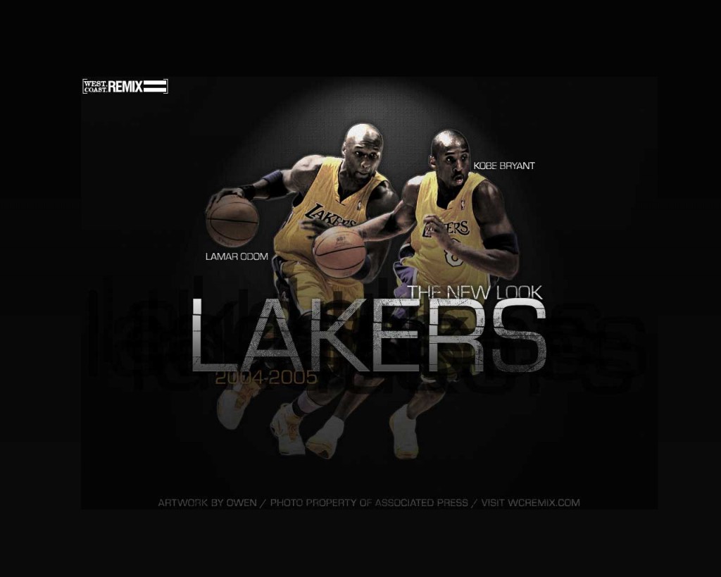 Papel de parede Lakers para download gratuito. Use no computador pc, mac, macbook, celular, smartphone, iPhone, onde quiser!
