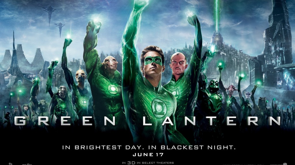 Papel de parede Lanterna Verde – Filme para download gratuito. Use no computador pc, mac, macbook, celular, smartphone, iPhone, onde quiser!