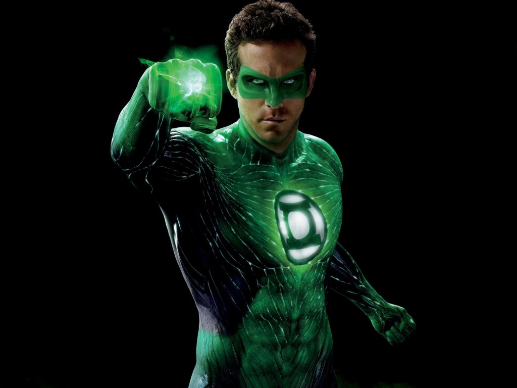 Papel de parede Lanterna Verde – Super-Herói para download gratuito. Use no computador pc, mac, macbook, celular, smartphone, iPhone, onde quiser!