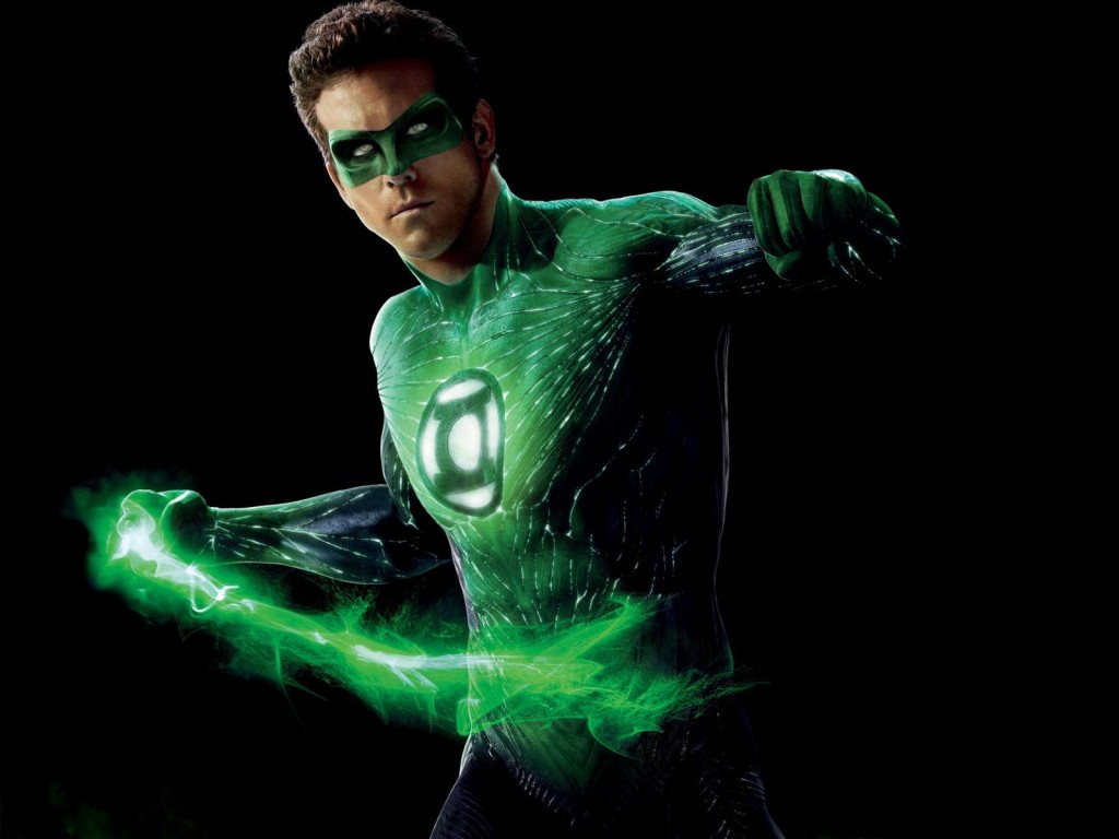 Papel de parede Lanterna Verde – Anel para download gratuito. Use no computador pc, mac, macbook, celular, smartphone, iPhone, onde quiser!