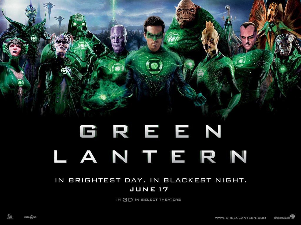 Papel de parede Lanterna Verde – Elenco para download gratuito. Use no computador pc, mac, macbook, celular, smartphone, iPhone, onde quiser!