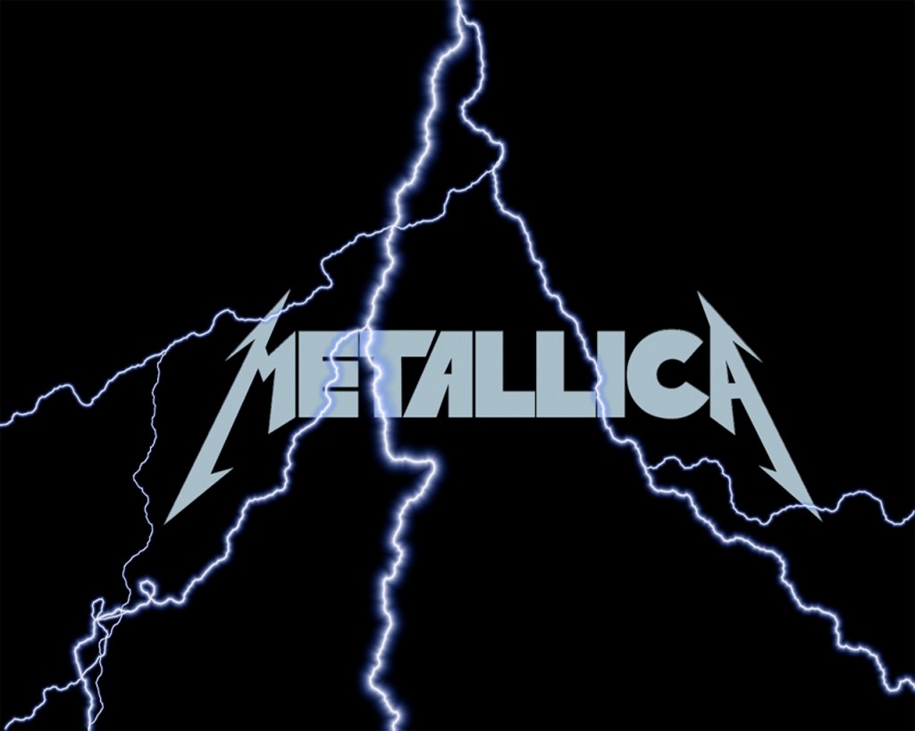 Papel de parede Metallica para download gratuito. Use no computador pc, mac, macbook, celular, smartphone, iPhone, onde quiser!