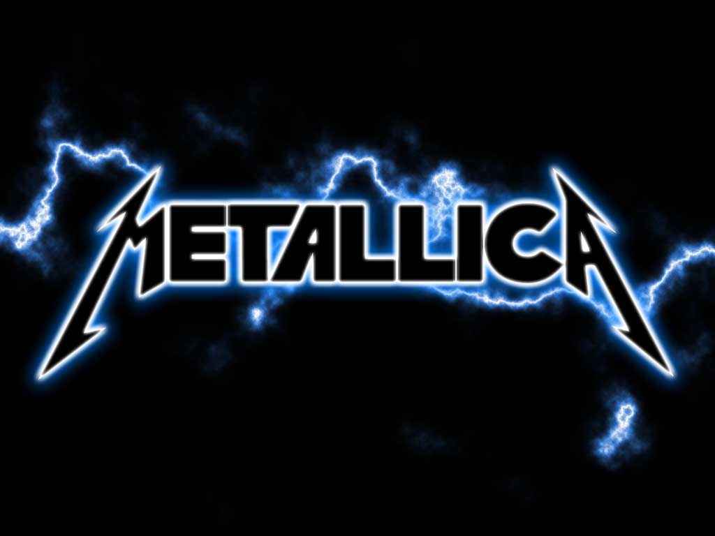 baixar show do metallica gratis