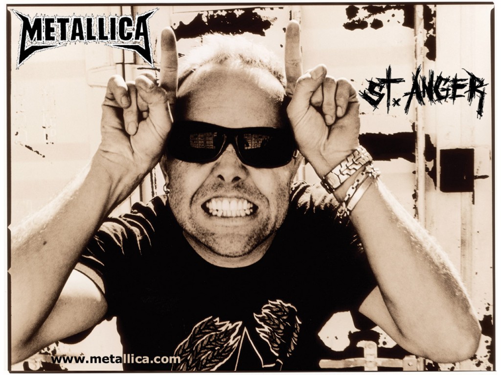 Papel de parede Metallica: Lars Ulrich para download gratuito. Use no computador pc, mac, macbook, celular, smartphone, iPhone, onde quiser!