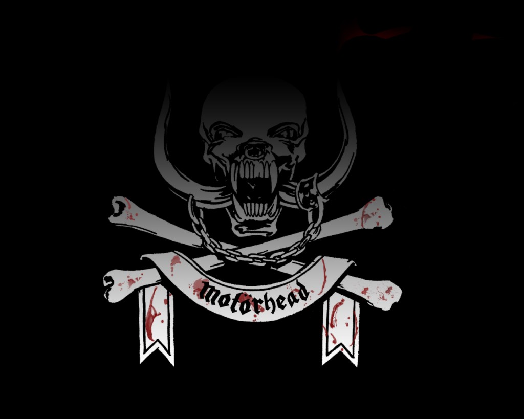 Papel de parede Motörhead: Logotipo para download gratuito. Use no computador pc, mac, macbook, celular, smartphone, iPhone, onde quiser!
