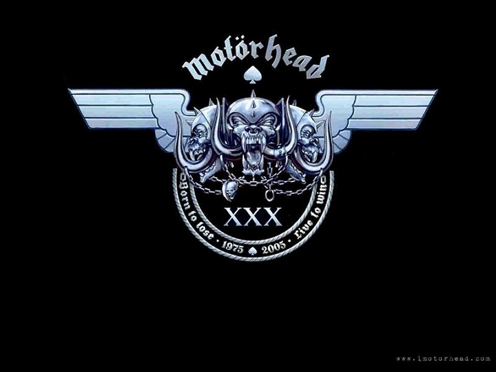 Papel de parede Motörhead: Símbolo com Asas para download gratuito. Use no computador pc, mac, macbook, celular, smartphone, iPhone, onde quiser!