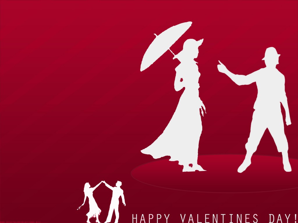 Papel de parede Namorados – Dança Comigo para download gratuito. Use no computador pc, mac, macbook, celular, smartphone, iPhone, onde quiser!