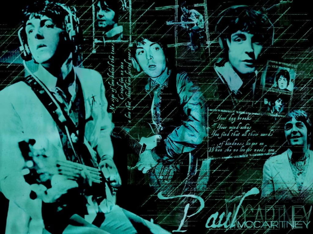 Papel de parede Paul McCartney – História para download gratuito. Use no computador pc, mac, macbook, celular, smartphone, iPhone, onde quiser!