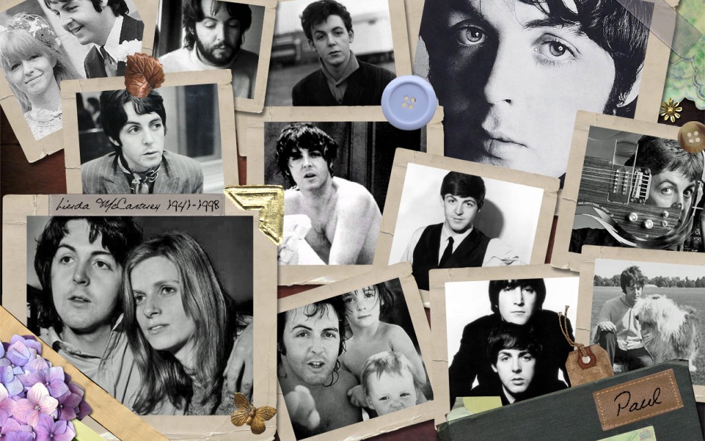 Papel de parede Paul McCartney – Fotos para download gratuito. Use no computador pc, mac, macbook, celular, smartphone, iPhone, onde quiser!