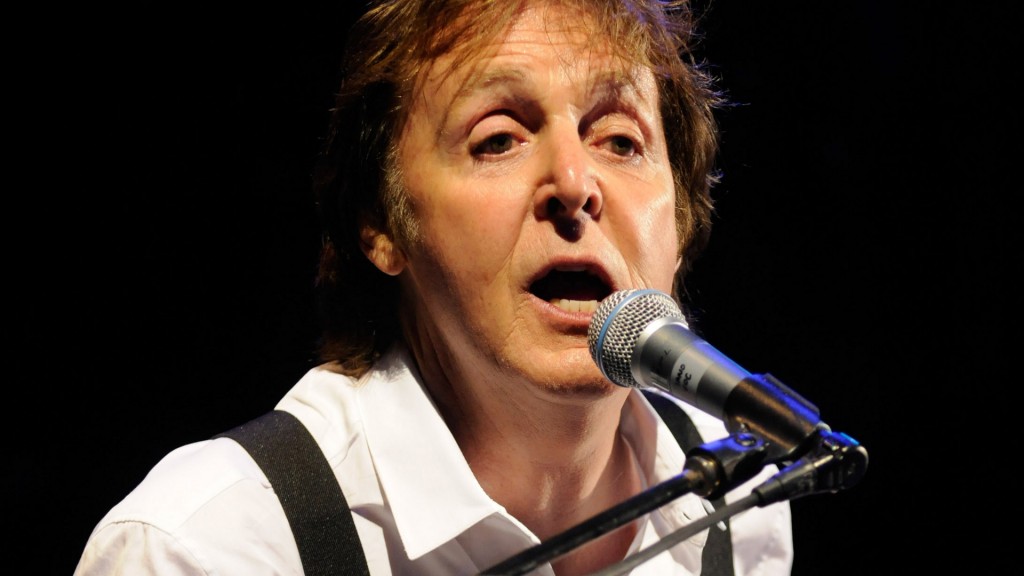 Papel de parede Paul McCartney – Show para download gratuito. Use no computador pc, mac, macbook, celular, smartphone, iPhone, onde quiser!