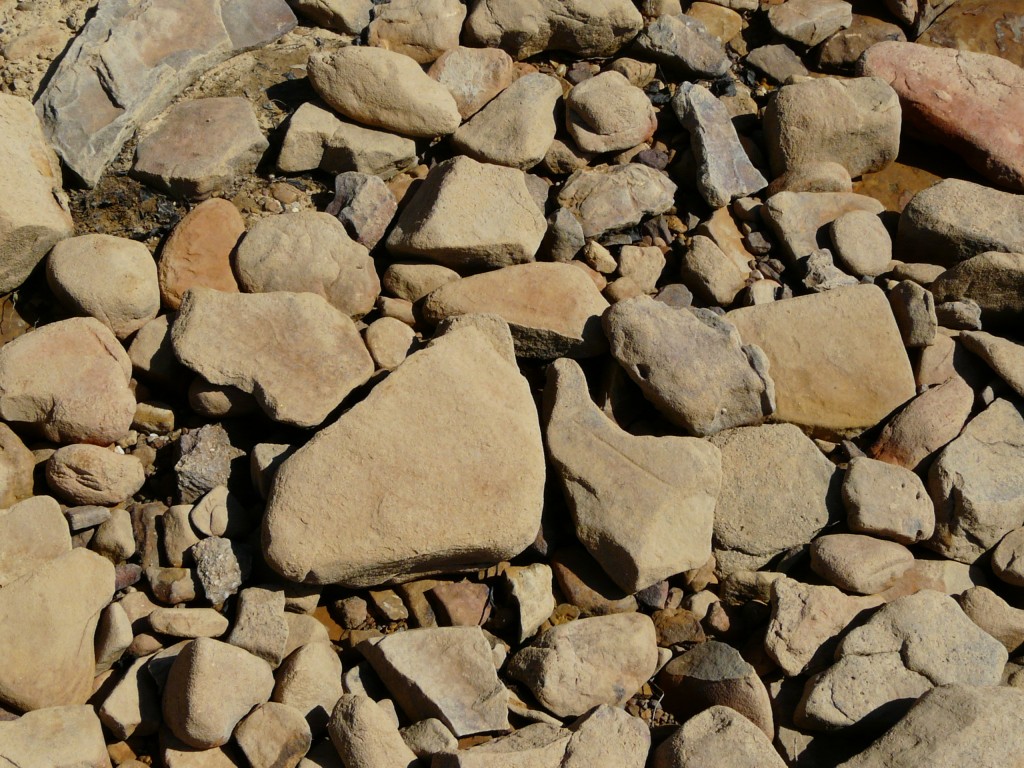 Papel de parede Pedras – Lascas para download gratuito. Use no computador pc, mac, macbook, celular, smartphone, iPhone, onde quiser!