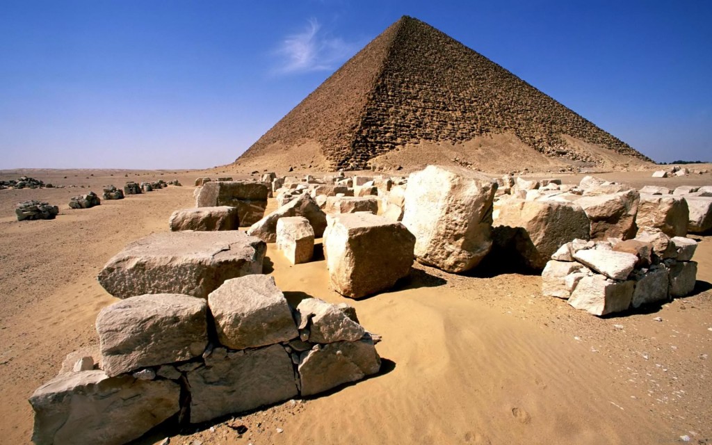 Papel de parede Pirâmide e Arqueologia para download gratuito. Use no computador pc, mac, macbook, celular, smartphone, iPhone, onde quiser!