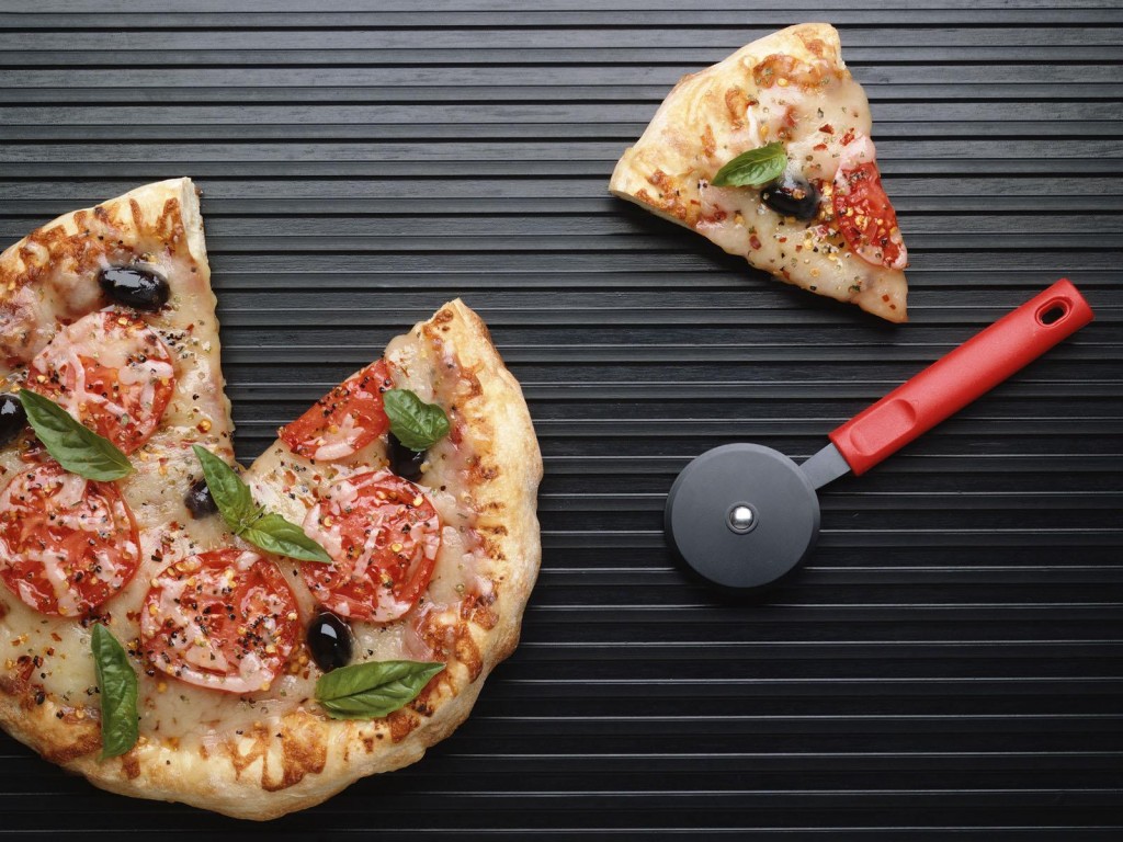 Papel de parede Pizza – Pegue um Pedaço para download gratuito. Use no computador pc, mac, macbook, celular, smartphone, iPhone, onde quiser!