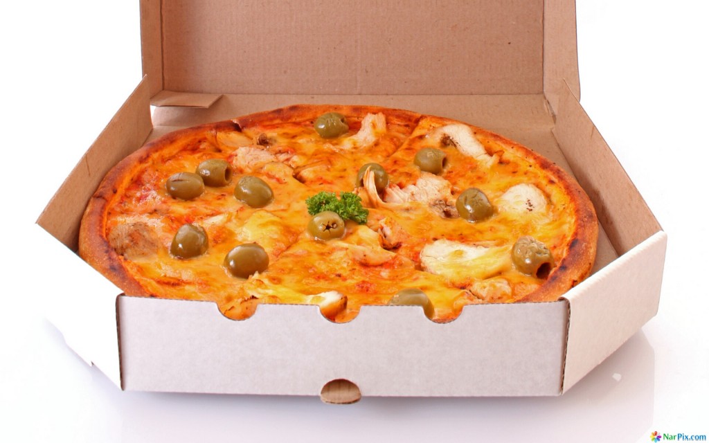 Papel de parede Pizza – Delivery para download gratuito. Use no computador pc, mac, macbook, celular, smartphone, iPhone, onde quiser!