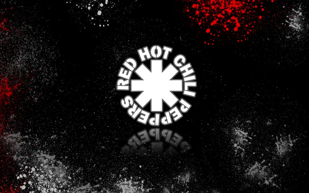 Papel de parede Red Hot Chili Peppers – Música para download gratuito. Use no computador pc, mac, macbook, celular, smartphone, iPhone, onde quiser!