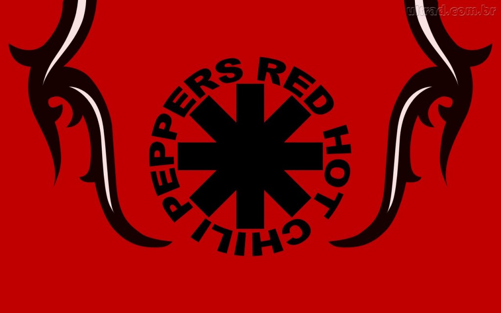 Papel de parede Red Hot Chili Peppers – Música para download gratuito. Use no computador pc, mac, macbook, celular, smartphone, iPhone, onde quiser!