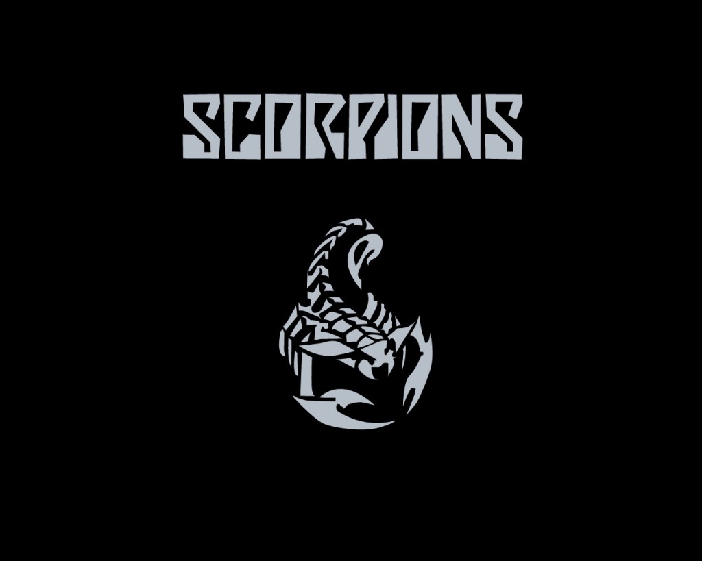 Papel de parede Scorpions para download gratuito. Use no computador pc, mac, macbook, celular, smartphone, iPhone, onde quiser!