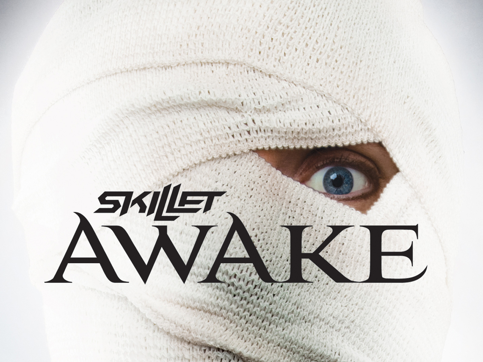 Skillet альбомы. Skillet обложки альбомов. Скайлет Монстер. Skillet альбом Awake. Skillet Monster.