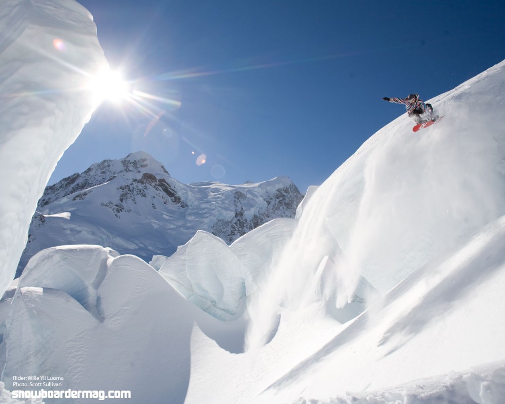Papel de parede Snowboard – Demais para download gratuito. Use no computador pc, mac, macbook, celular, smartphone, iPhone, onde quiser!
