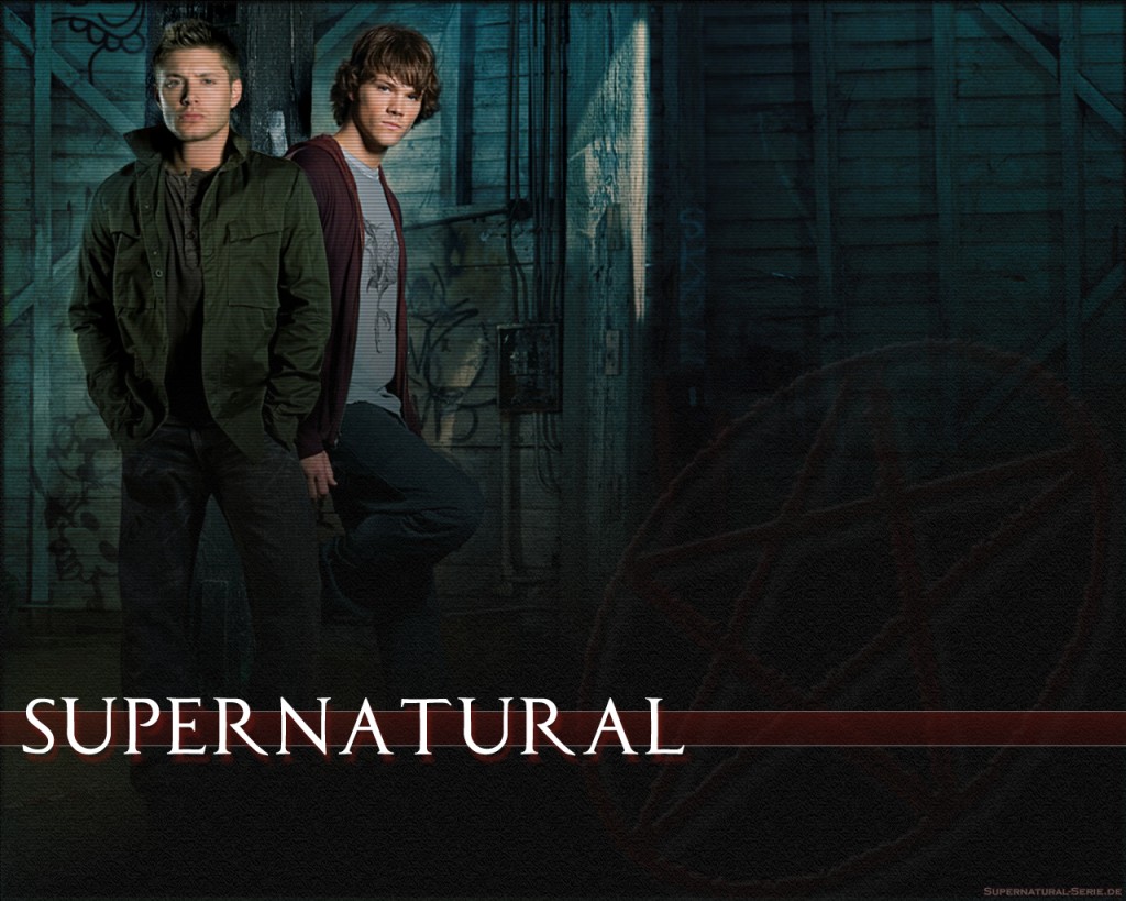 Papel de parede Supernatural – Espíritos para download gratuito. Use no computador pc, mac, macbook, celular, smartphone, iPhone, onde quiser!