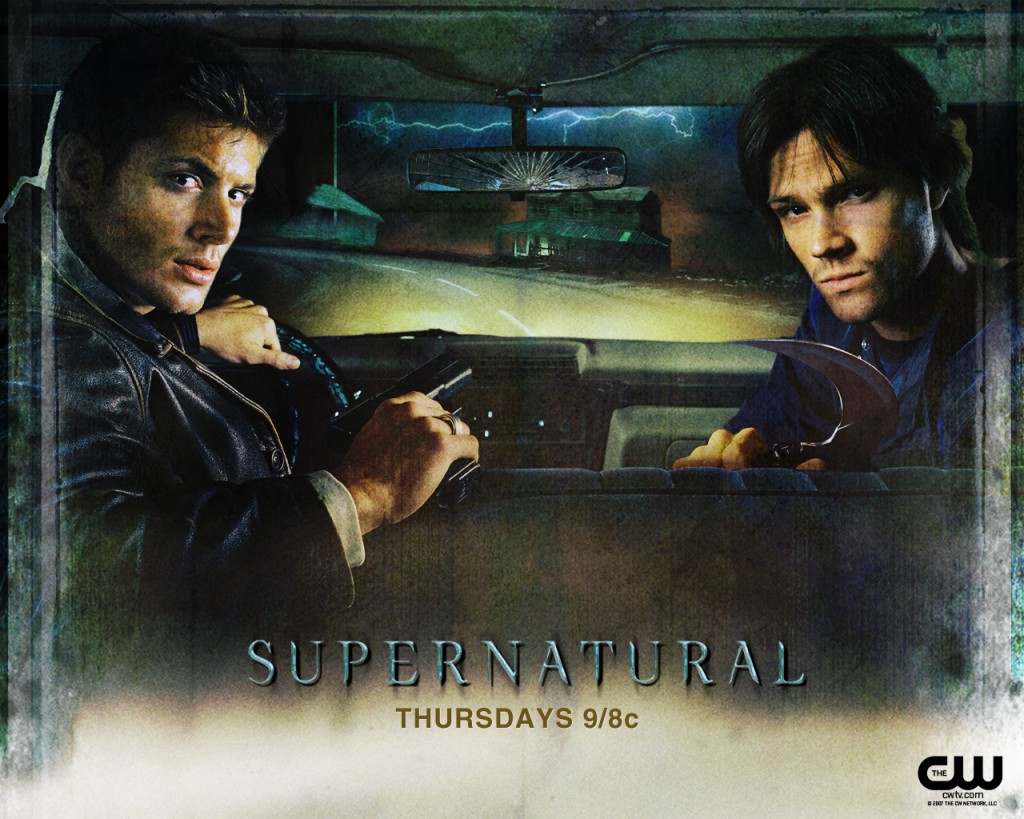 Papel de parede Supernatural – Dean e Sam para download gratuito. Use no computador pc, mac, macbook, celular, smartphone, iPhone, onde quiser!