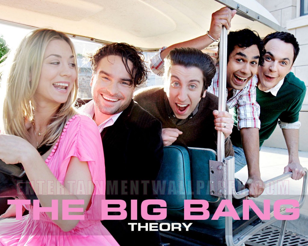 Papel de parede Diversão – The Big Bang Theory para download gratuito. Use no computador pc, mac, macbook, celular, smartphone, iPhone, onde quiser!