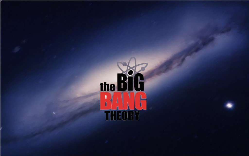 Papel de parede Série – The Big Bang Theory para download gratuito. Use no computador pc, mac, macbook, celular, smartphone, iPhone, onde quiser!