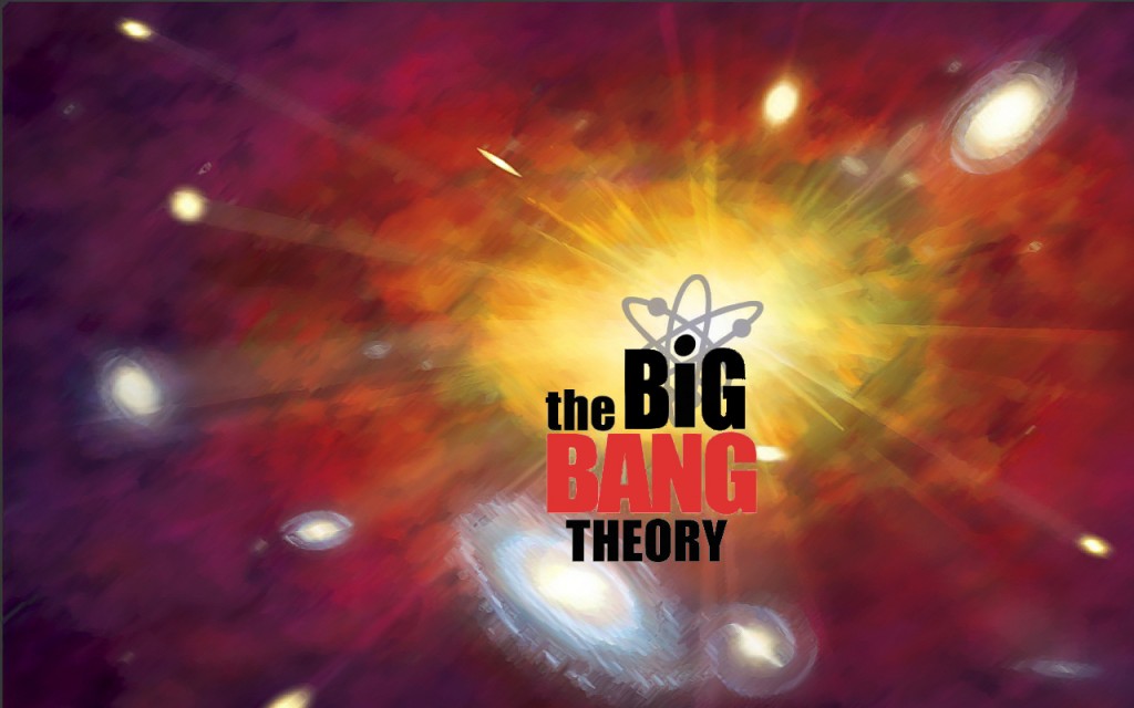 Papel de parede Seriado – The Big Bang Theory para download gratuito. Use no computador pc, mac, macbook, celular, smartphone, iPhone, onde quiser!