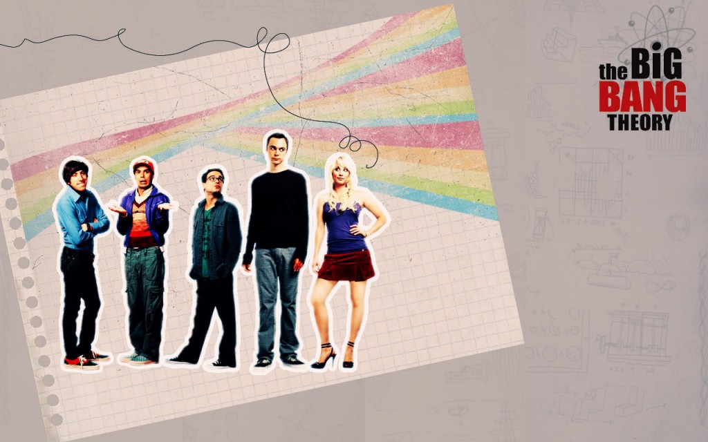 Papel de parede Leonard – The Big Bang Theory para download gratuito. Use no computador pc, mac, macbook, celular, smartphone, iPhone, onde quiser!