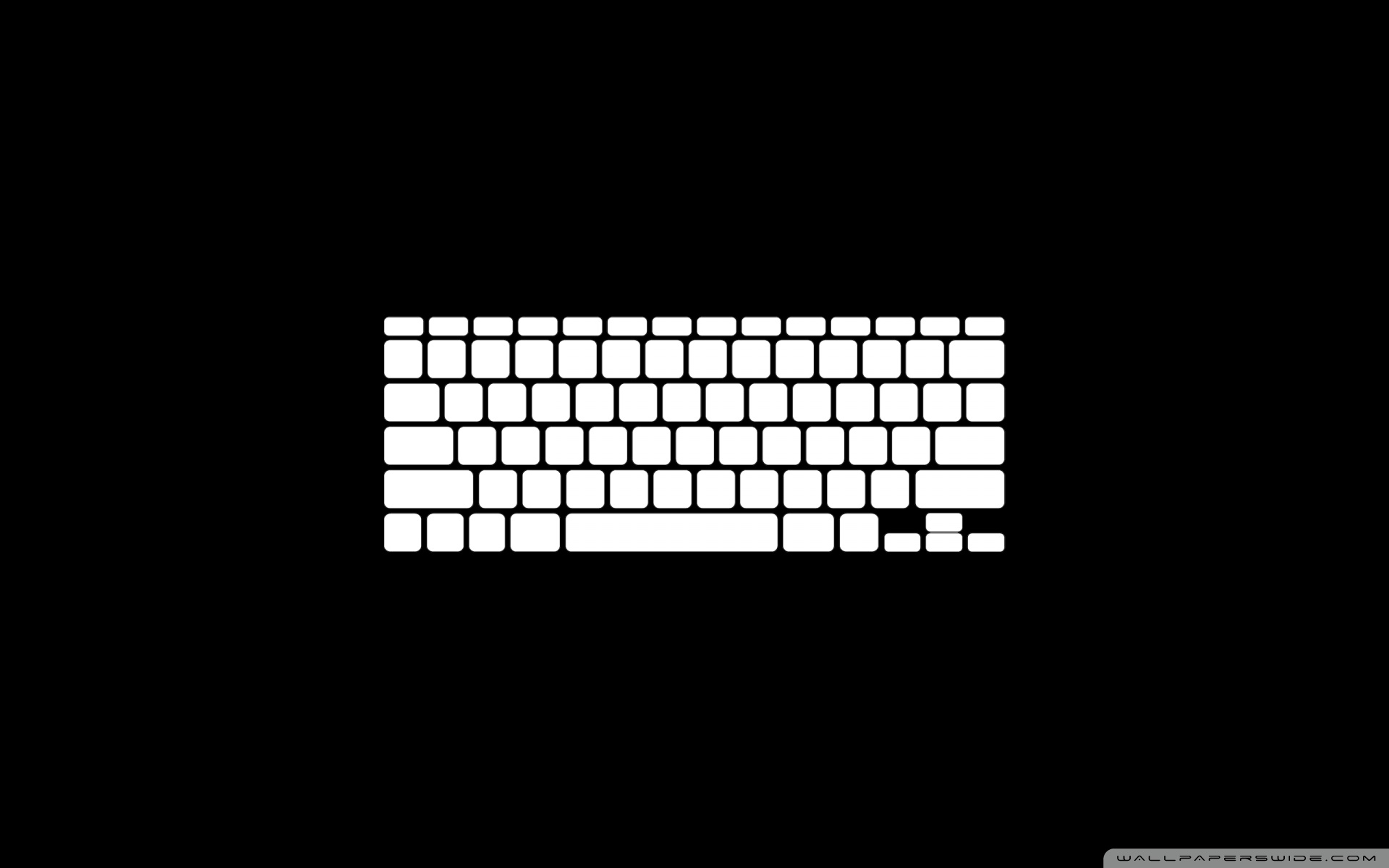 baixar plugin de teclado para reaper baixar plugin de teclado para reaper