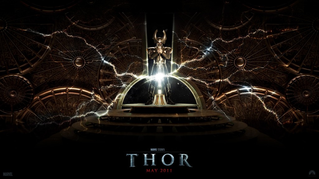 Papel de parede Thor – Portal para download gratuito. Use no computador pc, mac, macbook, celular, smartphone, iPhone, onde quiser!