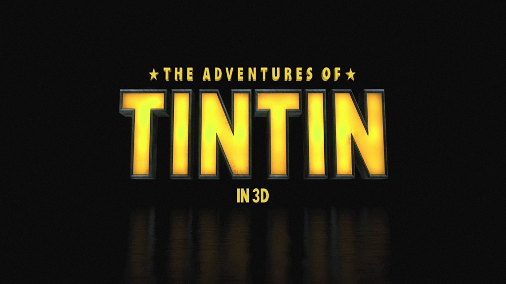 Papel de parede As Aventuras de Tintin, o Filme para download gratuito. Use no computador pc, mac, macbook, celular, smartphone, iPhone, onde quiser!