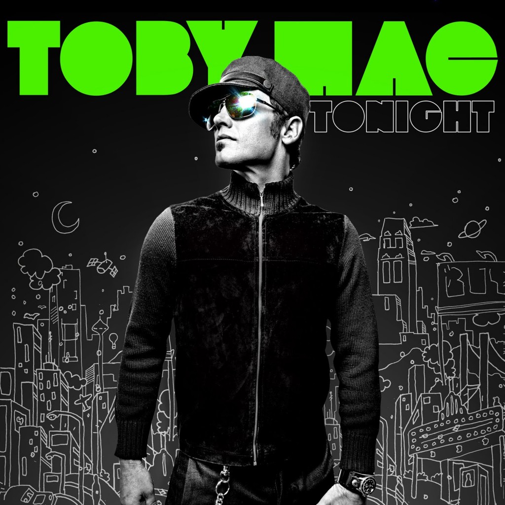 Papel de parede Toby Mac para download gratuito. Use no computador pc, mac, macbook, celular, smartphone, iPhone, onde quiser!