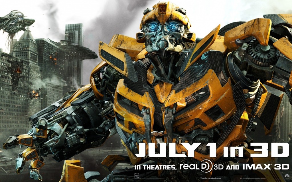 Papel de parede Transformers 3 – Filme para download gratuito. Use no computador pc, mac, macbook, celular, smartphone, iPhone, onde quiser!