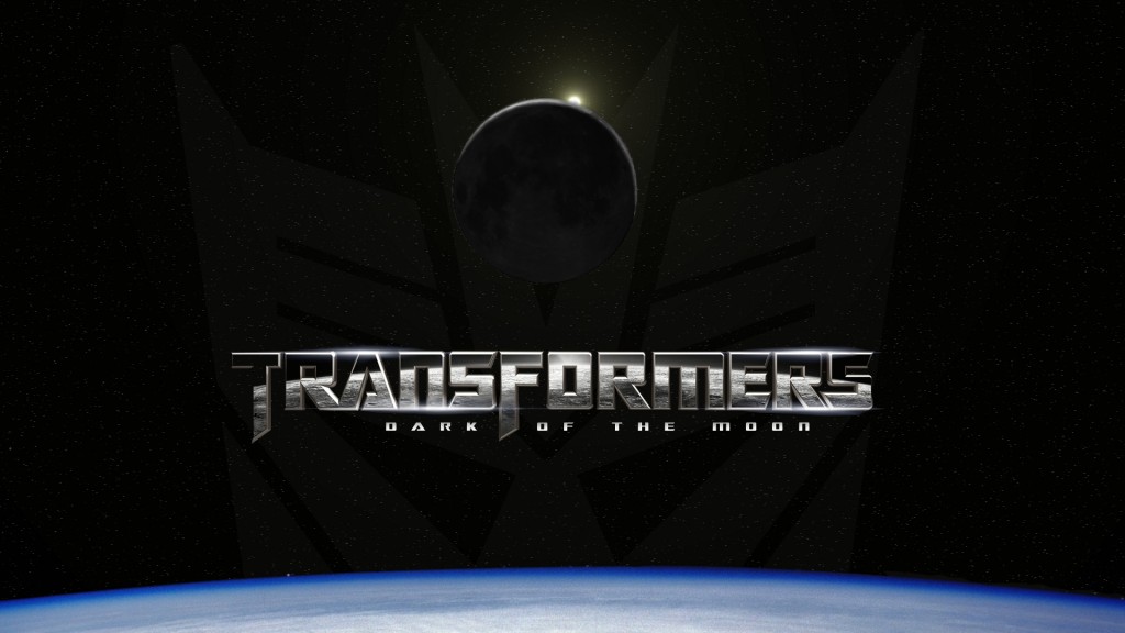 Papel de parede Transformers 3 – O Outro Lado da Lua para download gratuito. Use no computador pc, mac, macbook, celular, smartphone, iPhone, onde quiser!