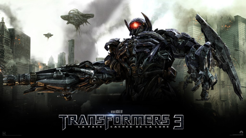 Papel de parede Transformers 3 – Novo para download gratuito. Use no computador pc, mac, macbook, celular, smartphone, iPhone, onde quiser!