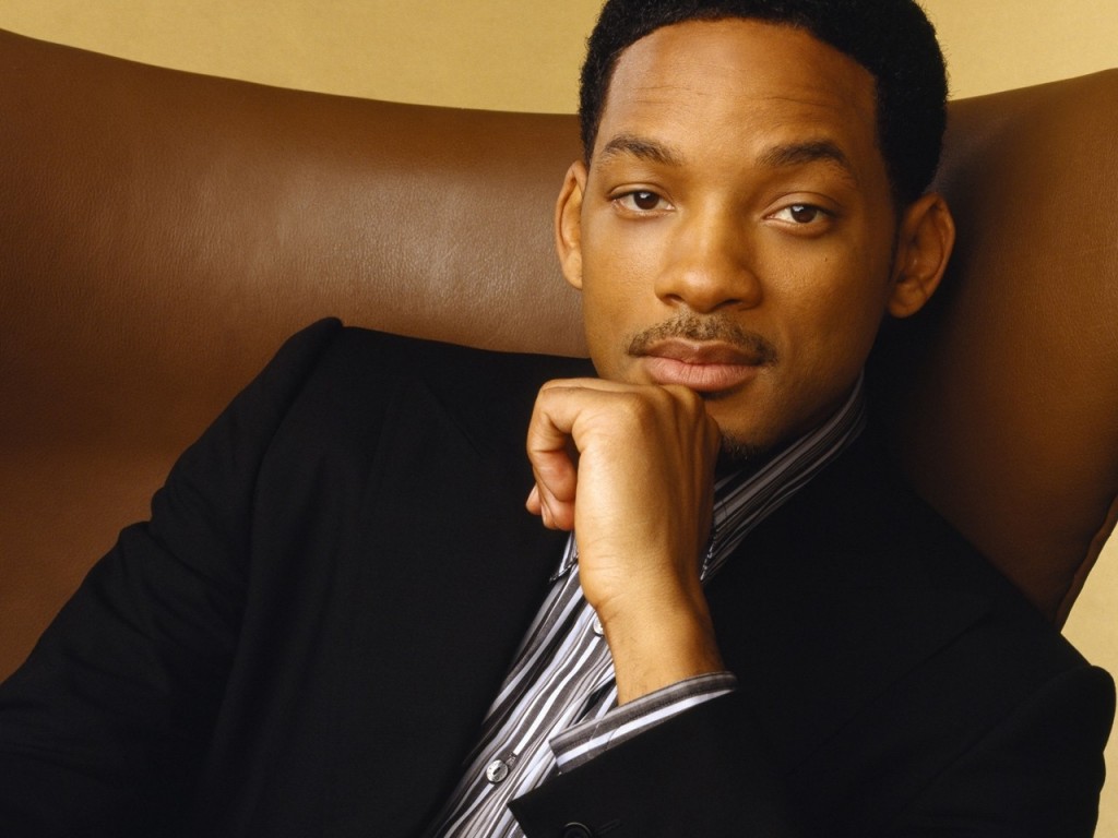 Papel de parede Will Smith – Sucesso para download gratuito. Use no computador pc, mac, macbook, celular, smartphone, iPhone, onde quiser!