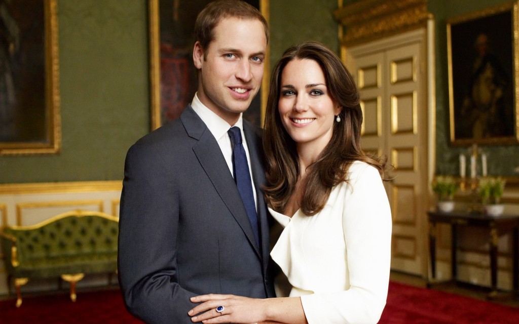 Papel de parede William e Kate – Noivado para download gratuito. Use no computador pc, mac, macbook, celular, smartphone, iPhone, onde quiser!