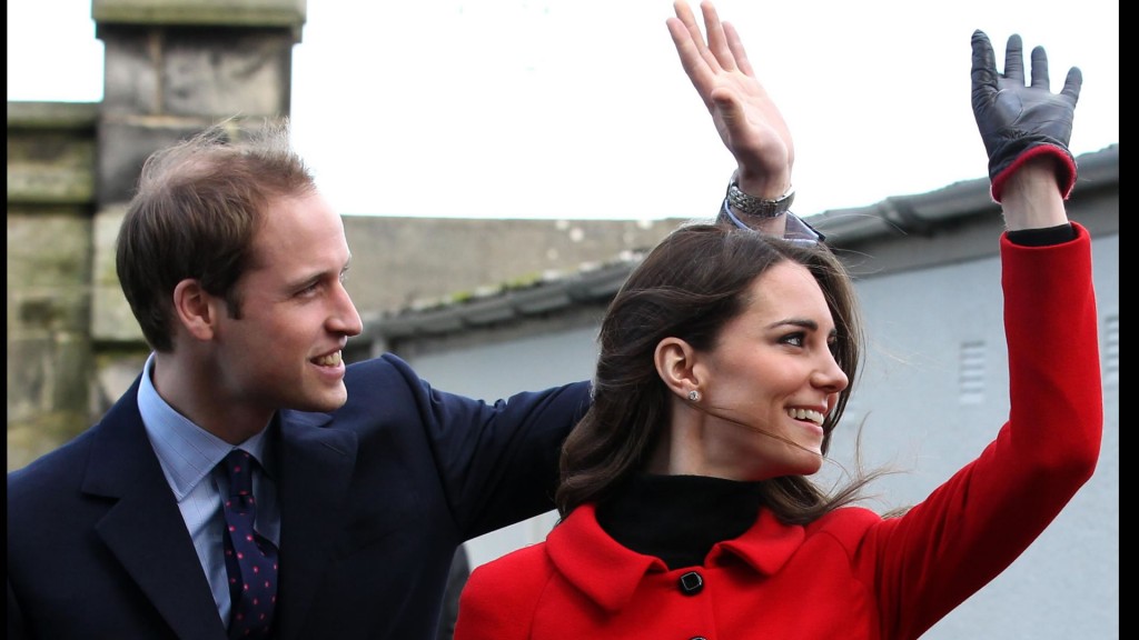 Papel de parede William e Kate – Casal Especial para download gratuito. Use no computador pc, mac, macbook, celular, smartphone, iPhone, onde quiser!