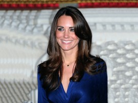 Papel de parede Kate Middleton