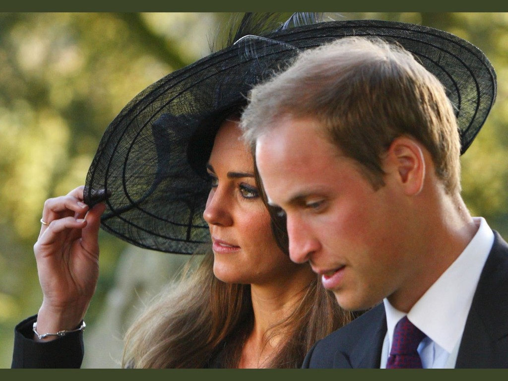 Papel de parede William e Kate – Populares para download gratuito. Use no computador pc, mac, macbook, celular, smartphone, iPhone, onde quiser!