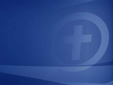 Papel de parede A cruz e o azul para download gratuito. Use no computador pc, mac, macbook, celular, smartphone, iPhone, onde quiser!