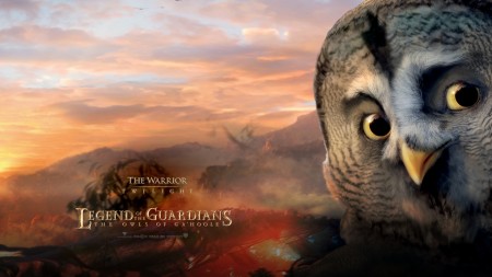 Papel de parede A Lenda dos Guardiões – Twilight para download gratuito. Use no computador pc, mac, macbook, celular, smartphone, iPhone, onde quiser!